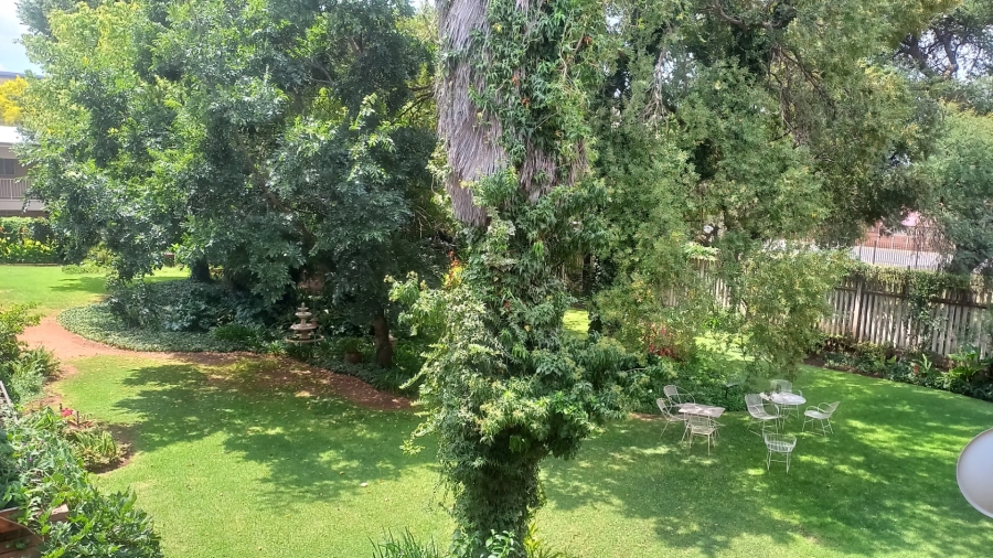 1 Bedroom Property for Sale in Potchefstroom North West